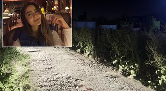 Genç avukata kurşun yağmuru! Cinayette sır perdesi aralandı
