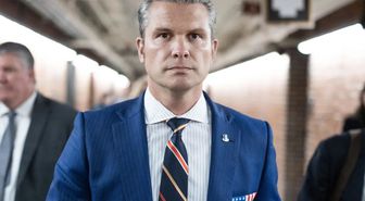 Hegseth'in en zor günü! Kongre'de savaş sorgusu başlıyor