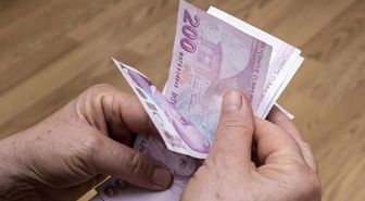 Kurban Bayramı'nda emeklilere verilecek ikramiye tutarı belli oldu