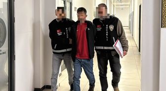 Kızının nişanına 2 gün kala eşini öldüren sanık: Kendimi kaybettim, cinnet geçirdim