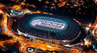Bütün maçlar aynı saatte! Süper Lig'de sezonun son derbisinin tarihi belli oldu
