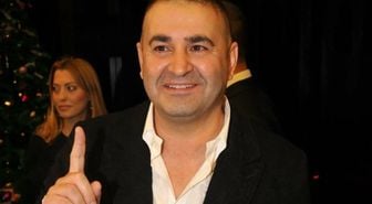 Şafak Sezer'in son hali dile düştü: Botoksun dozunu kaçırmış