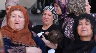 İzmir'de bir kişinin burun ameliyatı sonrası ölümüne ilişkin inceleme başlatıldı
