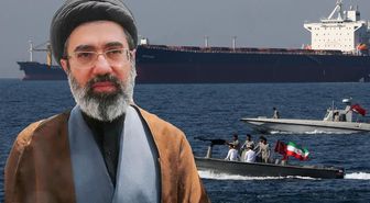 Hamaney: Hürmüz Boğazı ve Körfez için yeni bir dönem başladı