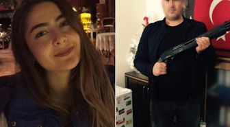 Genç avukatın ölümüyle ilgili 7 şüpheli gözaltında