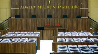 İBB davasında 15 kişinin tahliye gerekçeleri açıklandı