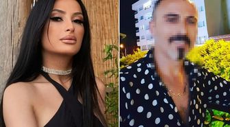 Tartıştığı 2 kadını öldürdü, kaçarken polis sıkıştırınca intihara kalkıştı
