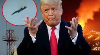 Pentagon: İran savaşının bugüne kadarki maliyeti yaklaşık 25 milyar dolar