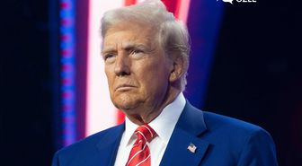 Trump'ı kızdıracak anket! Sonuçlar canını çok sıkacak