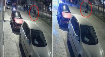 Yeniden Refahlı başkan bıçaklı saldırıda hayatını kaybetti