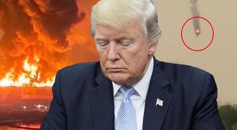 İran: Pentagon yalan söylüyor, ABD'nin savaş maliyetleri 100 milyar dolara ulaştı