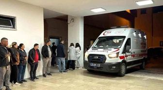 Çocukların silahla oyunu faciayla bitti: 1 ölü