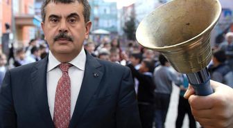 Okullarda müfredata zorunlu bir ders daha ekleniyor