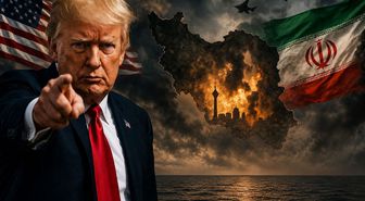 Trump’tan İran'ın yeni teklifine yanıt: Anlaşmaya varabileceğimizden emin değilim