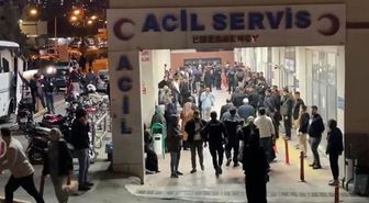 Arazi anlaşmazlığı nedeniyle iki üvey kardeşini öldürdü