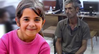 Yeniden yargılanan Nevzat Bahtiyar'a verilen 17 yıl hapis cezasının gerekçesi açıklandı