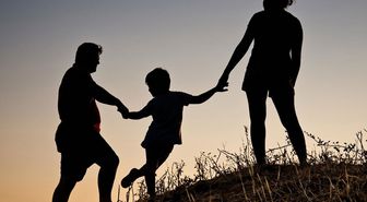 2026-2035 dönemi 'Aile ve Nüfus On Yılı' ilan edildi