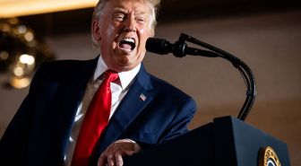 Almanya Başbakan Yardımcısı Klingbeil: Trump'ın tavsiyelerine ihtiyacımız yok