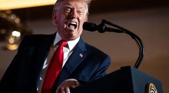 Almanya Başbakan Yardımcısı Klingbeil: Trump'ın tavsiyelerine ihtiyacımız yok