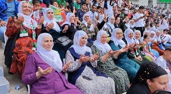 Iğdır FK-Amedspor maçına dakikalar kala gündem olan fotoğraf