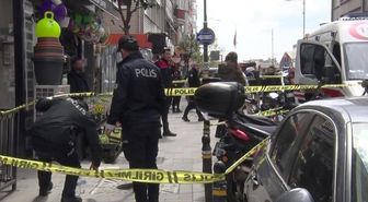 İstanbul’da kan donduran olay! Kayınvalide gelinini öldürdü