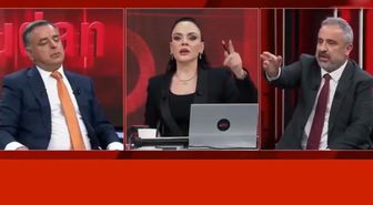 Sinan Burhan: Kılıçdaroğlu ve Özel at arabasına mı biniyor?