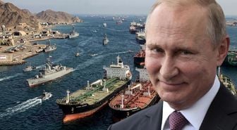 Rusya'nın petrol fiyatlarındaki artıştan yaklaşık 200 milyar ruble kazandığı açıklandı