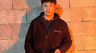 Staj yaptığı pastanede akıma kapılan 15 yaşındaki öğrenci öldü