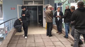 4 kişilik ailenin tatili facia ile bitti! 2 çocukları öldü, anne-baba yoğun bakımda