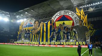 İlk görüşmeler yapıldı! Fenerbahçe golcü transferinde bombayı patlatıyor