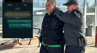 CHP'li başkanın tutuklandığı soruşturmayı başlatan ihbar! Hakime gelen mesajlar fitili ateşlemiş