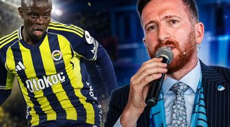 Kante transferini eleştiren Erzurumspor Başkanı Ahmet Dal, özür diledi