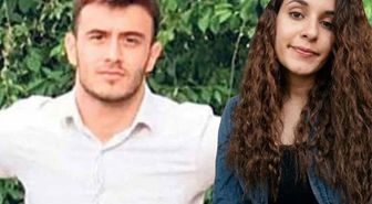 Gülistan Doku soruşturmasında tutuklanan Zeinal Abarakov’un adli emanetteki telefonu özel yazılımla temizlenmiş