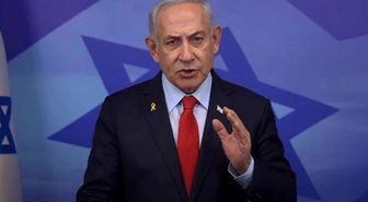 Netanyahu'nun duruşması başlamasına saatler kala ertelendi