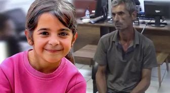 Nevzat Bahtiyar’ın kardeşi hakkında avukata tehditten suç duyurusu