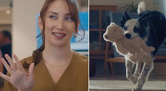 Tepkilerin odağındaki Anneler Günü reklamı yayından kaldırıldı