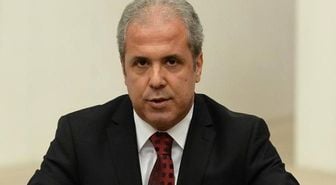 “Ufukta sandık var”