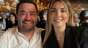 Zuhal Böcek’in ifadesi çok tartışılacak