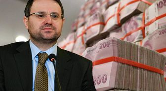 8 ilde 1.6 milyar TL'lik dev operasyon! Suç örgütüne büyük darbe indirildi