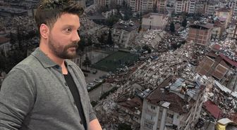 Oğuzhan Uğur'un yargılandığı 'baraj patladı' davasında karar