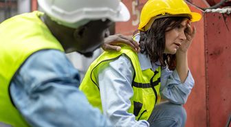 Otomotiv sektöründe iflas depremi! 9 bayi kapatıldı, 2 bin 500 kişinin işine son verildi