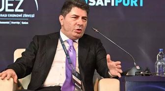 Bu hamle seçim kazandırır! Fenerbahçe Başkan Adayı Hakan Safi'den yönetime güçlü isim