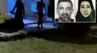 Eski eşini eşarbı ve yastıkla boğan sanık: Yastıkla yüzünü kapattım, öldüğünü anladım