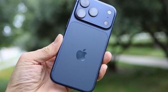 iPhone'lara bugün zam geldi! İşte yeni fiyatlar