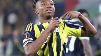 İsmi Fenerbahçe ile anılan ünlü hoca, Nene'yi istiyor! 22 milyon Euro'luk dev teklif