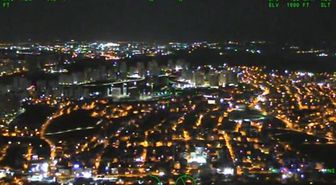 İstanbul merkezli 5 ilde organize suç örgütüne operasyon: 63 gözaltı