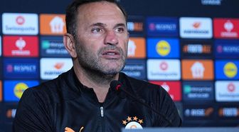 Okan Buruk artık istemiyor! İşte Kaan Ayhan'ın yeni takımı
