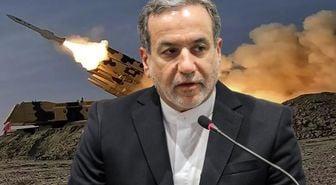 İran'dan ABD ve BAE'ye Özgürlük Projesi uyarısı