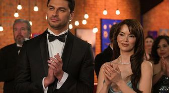 Kızılcık Şerbeti’nde sezon finali öncesi yaprak dökümü