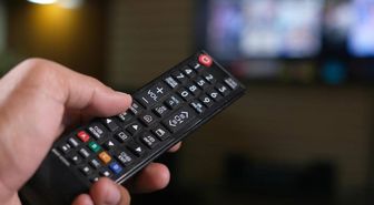 Tartışmaların odağındaki dizi için sürpriz final kararı